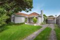 Property photo of 18 Claronga Street Bentleigh East VIC 3165