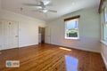 Property photo of 24 Dawson Street Epping NSW 2121