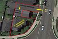 Property photo of 57 Alex Avenue Schofields NSW 2762