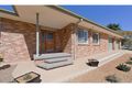 Property photo of 32 Dewhirst Street Goulburn NSW 2580