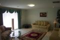 Property photo of 51 Tasman Crescent Taylors Lakes VIC 3038
