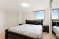 Property photo of 1109/2B Help Street Chatswood NSW 2067