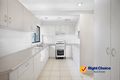 Property photo of 15 Girraween Avenue Lake Illawarra NSW 2528