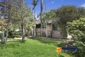 Property photo of 15 Girraween Avenue Lake Illawarra NSW 2528