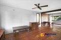 Property photo of 15 Girraween Avenue Lake Illawarra NSW 2528