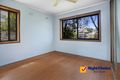 Property photo of 15 Girraween Avenue Lake Illawarra NSW 2528