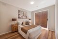 Property photo of 1/11 Barringun Crescent Clayton South VIC 3169