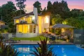 Property photo of 28 Bunyala Street Carss Park NSW 2221