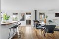 Property photo of 43 Taylor Road Hurstbridge VIC 3099