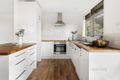 Property photo of 43 Taylor Road Hurstbridge VIC 3099