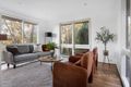 Property photo of 43 Taylor Road Hurstbridge VIC 3099