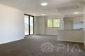 Property photo of 65/80 Tasman Parade Fairfield West NSW 2165