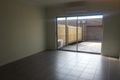 Property photo of 83 Barron Street Tarneit VIC 3029