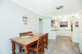 Property photo of 16 Sugarbush Road Reynella SA 5161