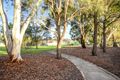 Property photo of 16 Sugarbush Road Reynella SA 5161