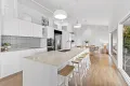 Property photo of 8 Arundel Court Cannonvale QLD 4802