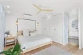 Property photo of 8 Arundel Court Cannonvale QLD 4802