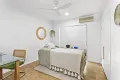 Property photo of 8 Arundel Court Cannonvale QLD 4802