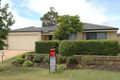 Property photo of 6 Teesdale Way Baldivis WA 6171