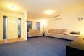 Property photo of 11 Curlew Drive Whittlesea VIC 3757