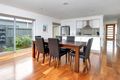 Property photo of 6 Mainsail Place Safety Beach VIC 3936