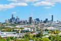 Property photo of 12/25 Whytecliffe Street Albion QLD 4010