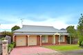 Property photo of 15 The Crescent Leopold VIC 3224