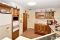 Property photo of 15 The Crescent Leopold VIC 3224