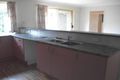 Property photo of 2 Dampier Crescent Forest Lake QLD 4078
