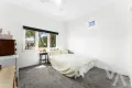 Property photo of 2 Illoura Street Wallsend NSW 2287