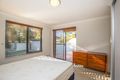 Property photo of 1/21 Hardy Street South Perth WA 6151