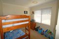 Property photo of 6 Rosella Circuit Blue Haven NSW 2262