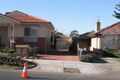 Property photo of 60A Hoffmans Road Essendon VIC 3040