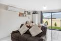 Property photo of 10 Orange Lane Seaford Meadows SA 5169