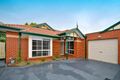 Property photo of 2/21 Carrington Road Niddrie VIC 3042