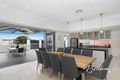 Property photo of 54 Daruga Avenue Pemulwuy NSW 2145