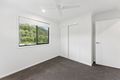 Property photo of 778/59 Main Road Cliftleigh NSW 2321
