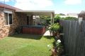 Property photo of 16 Rose Crescent Fitzgibbon QLD 4018