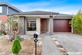 Property photo of 5 Braveheart Road Craigieburn VIC 3064