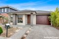 Property photo of 5 Braveheart Road Craigieburn VIC 3064