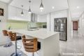 Property photo of 5 Braveheart Road Craigieburn VIC 3064