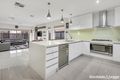 Property photo of 5 Braveheart Road Craigieburn VIC 3064