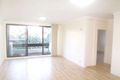 Property photo of 13/39 Adderton Road Telopea NSW 2117