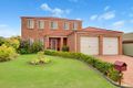 Property photo of 31 Waringa Crescent Glenmore Park NSW 2745