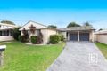Property photo of 5 Ravenswood Street Mannering Park NSW 2259