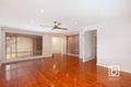 Property photo of 5 Ravenswood Street Mannering Park NSW 2259