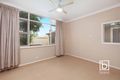 Property photo of 5 Ravenswood Street Mannering Park NSW 2259