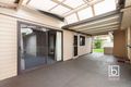 Property photo of 5 Ravenswood Street Mannering Park NSW 2259