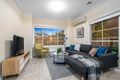 Property photo of 1/43 Oakley Drive Avondale Heights VIC 3034