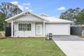 Property photo of 18 McBean Avenue Braemar NSW 2575